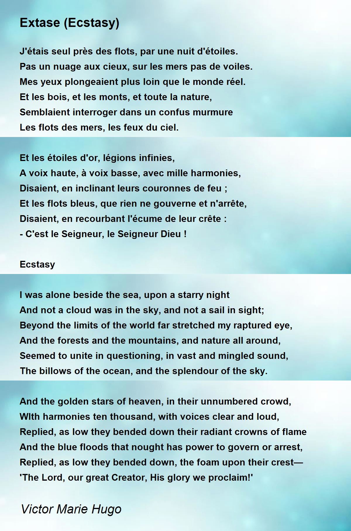extase-victor-hugo-victor-hugo-les-miserables-aixhk
