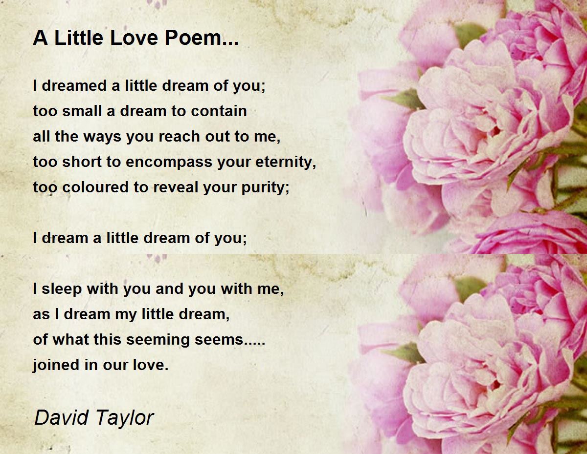Give a little love перевод на русский. The Love poems. Poems about Love. Love poem Kingdom. Love is poem.