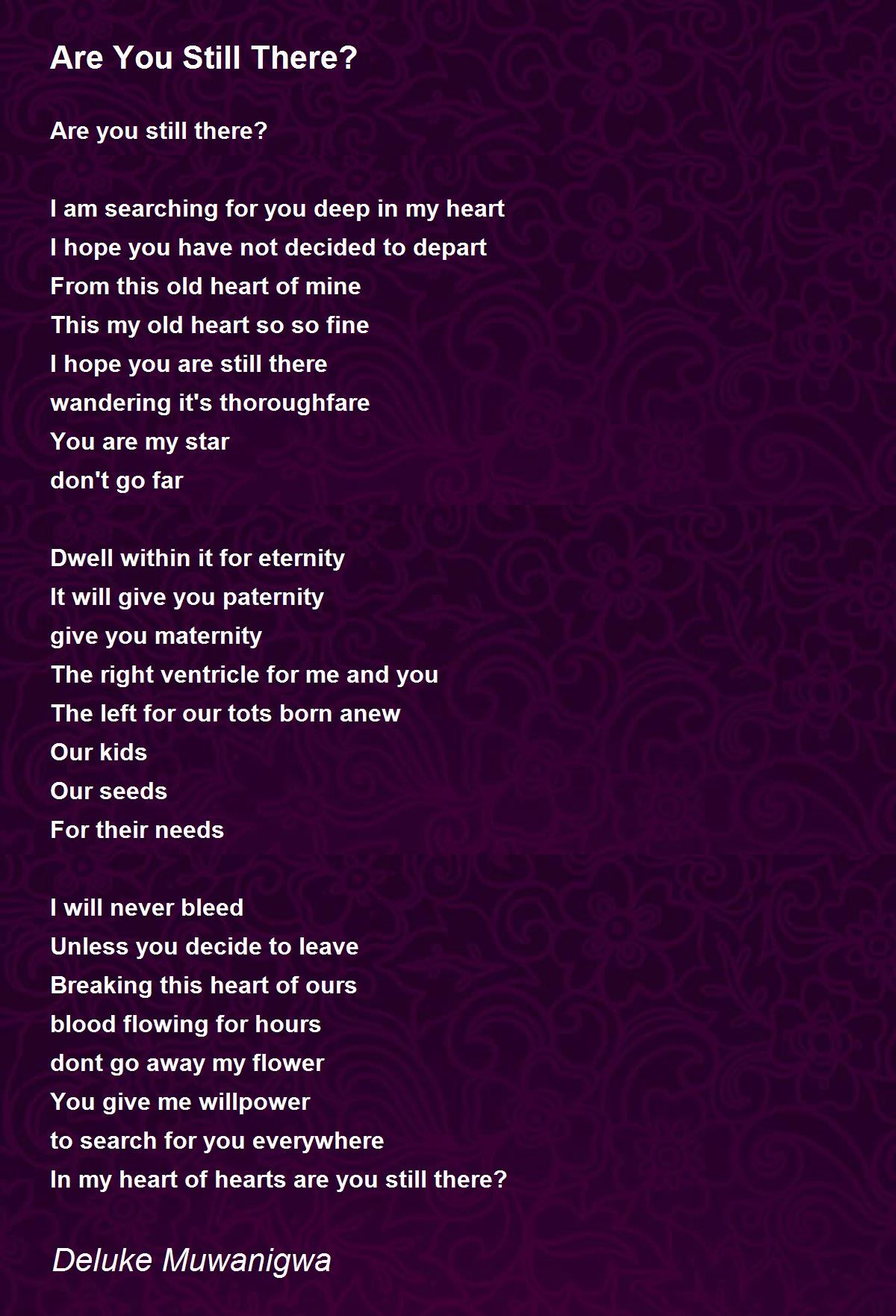 Как переводится still. Still with you jungkook. Still believe перевод. Слово песня на английском языке. Still перевод.