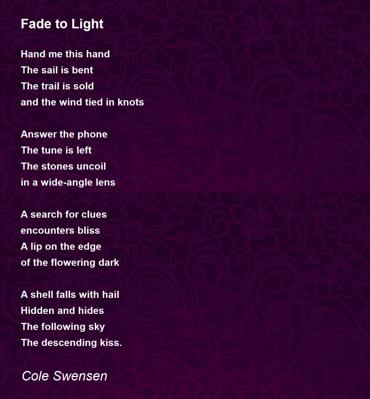 Swensen's ice cream picture