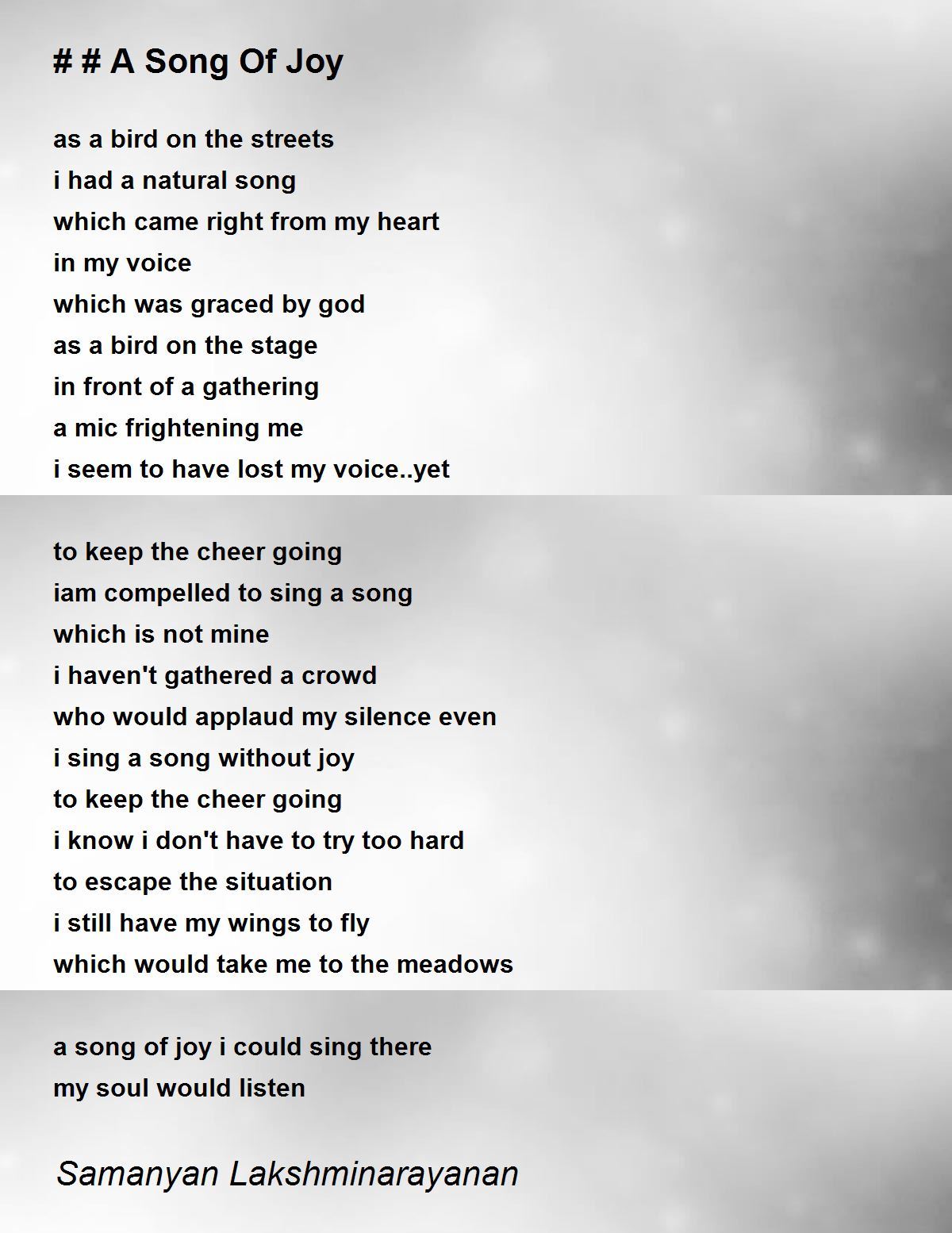 Same place same hour картинки. Joy lyrics. Vance joy. Joy lyrics. Lyricjoy.