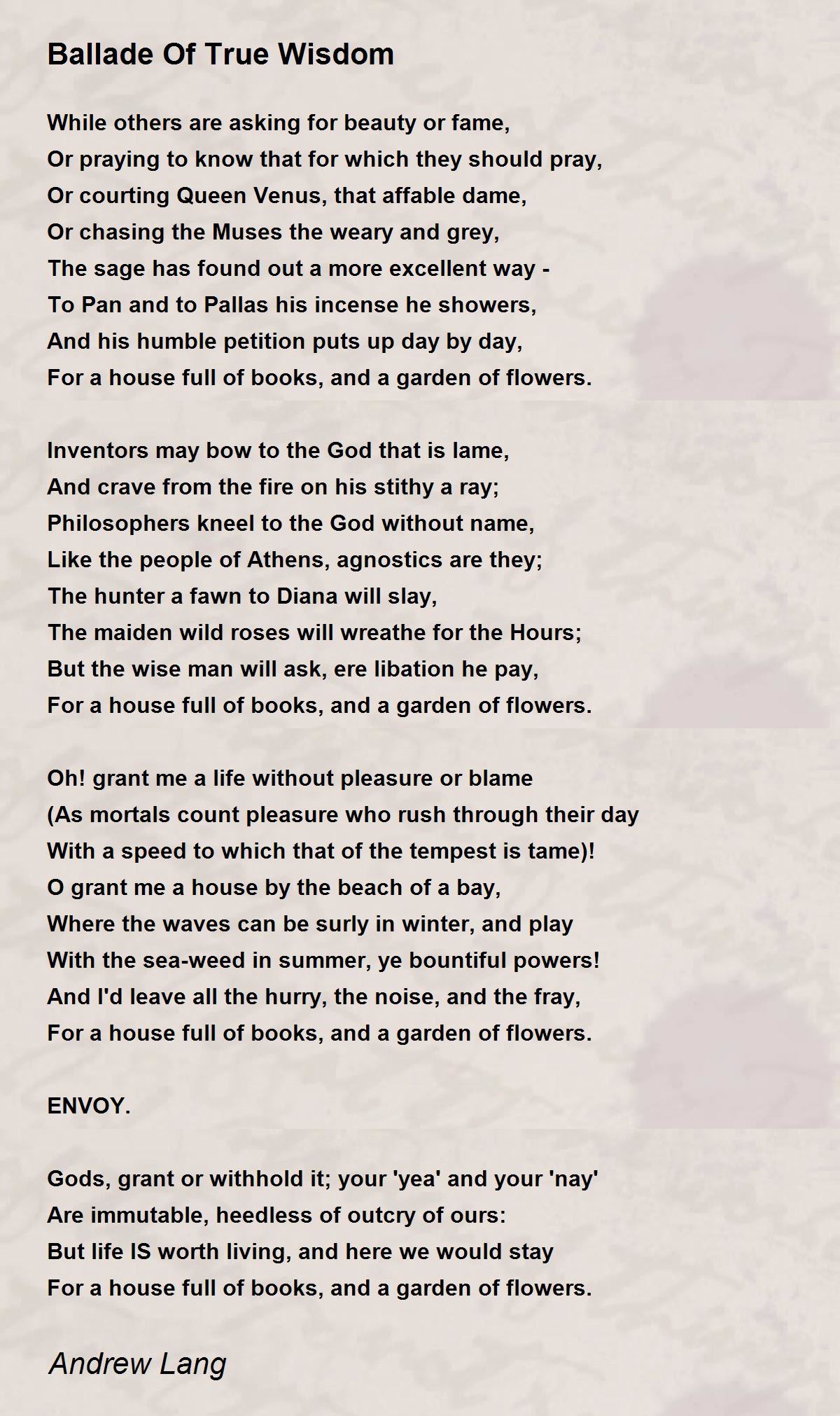 Beach House Decorating Ideas Beach Home Decor Ideas Beach House Ray Wise