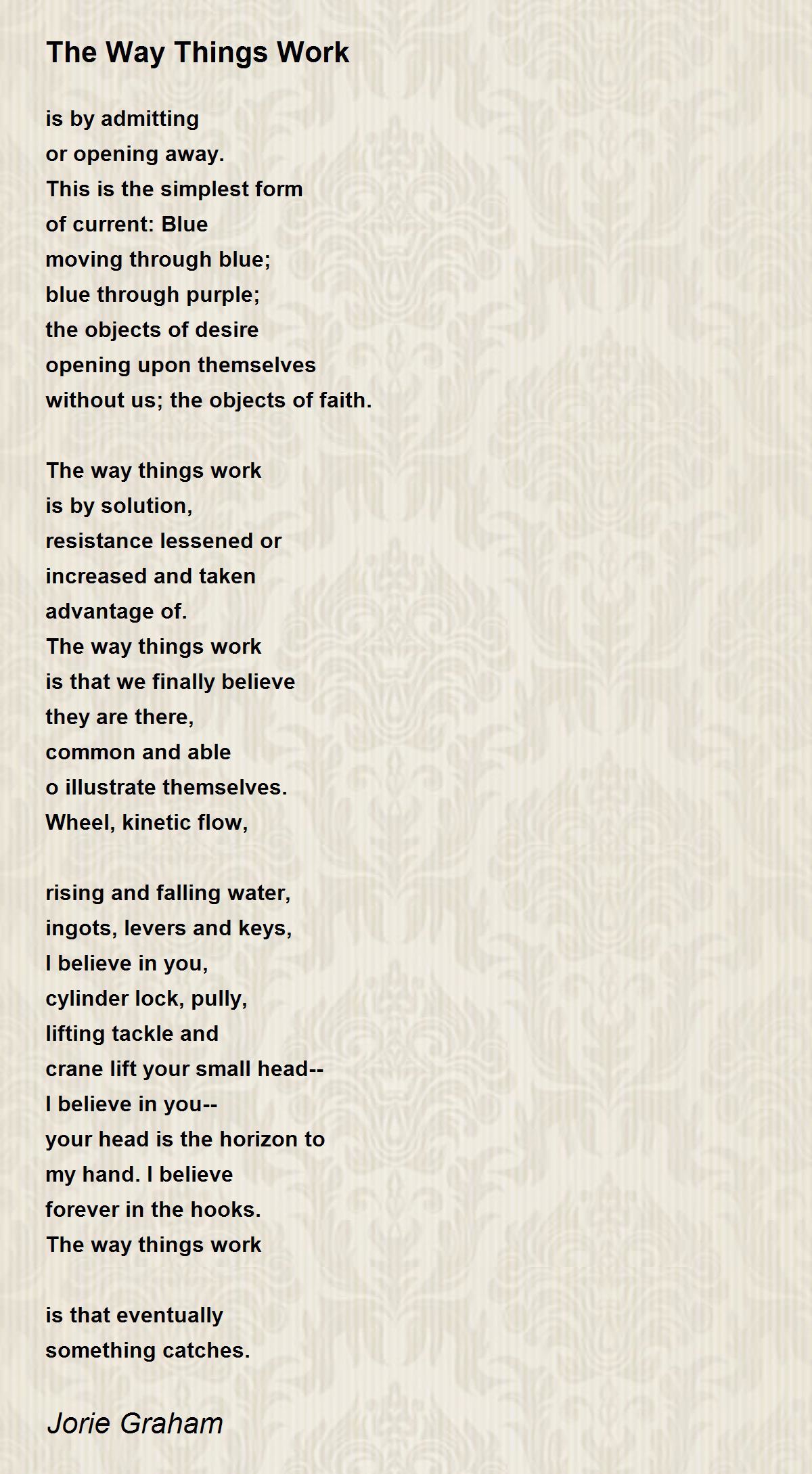 Story writing exercises picture