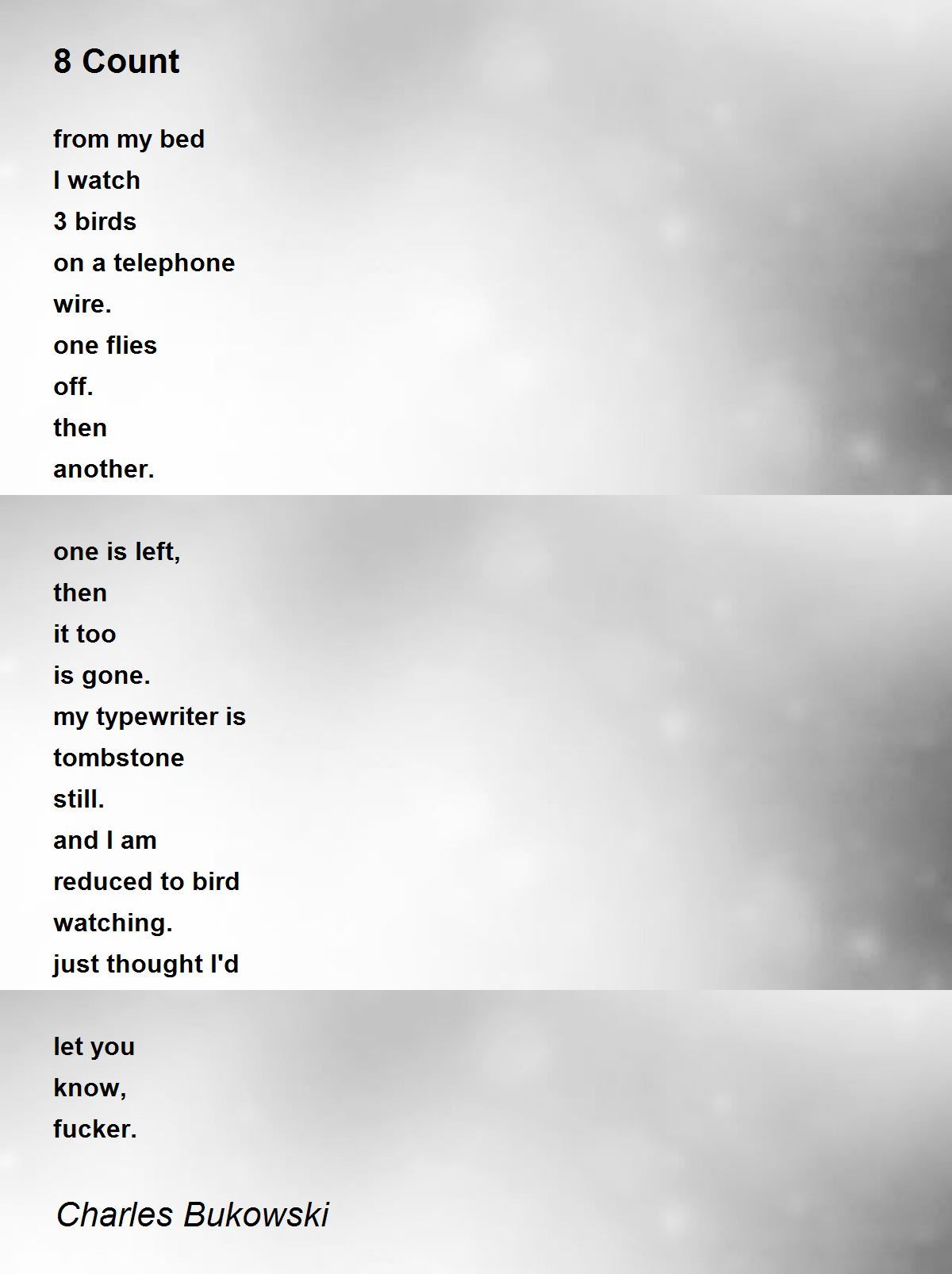 Quotes About Time Watch Contoh Press