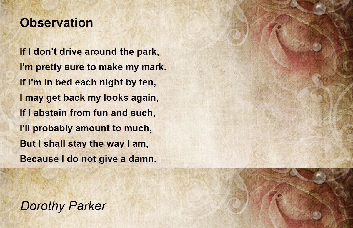 Poetry clubs near me picture