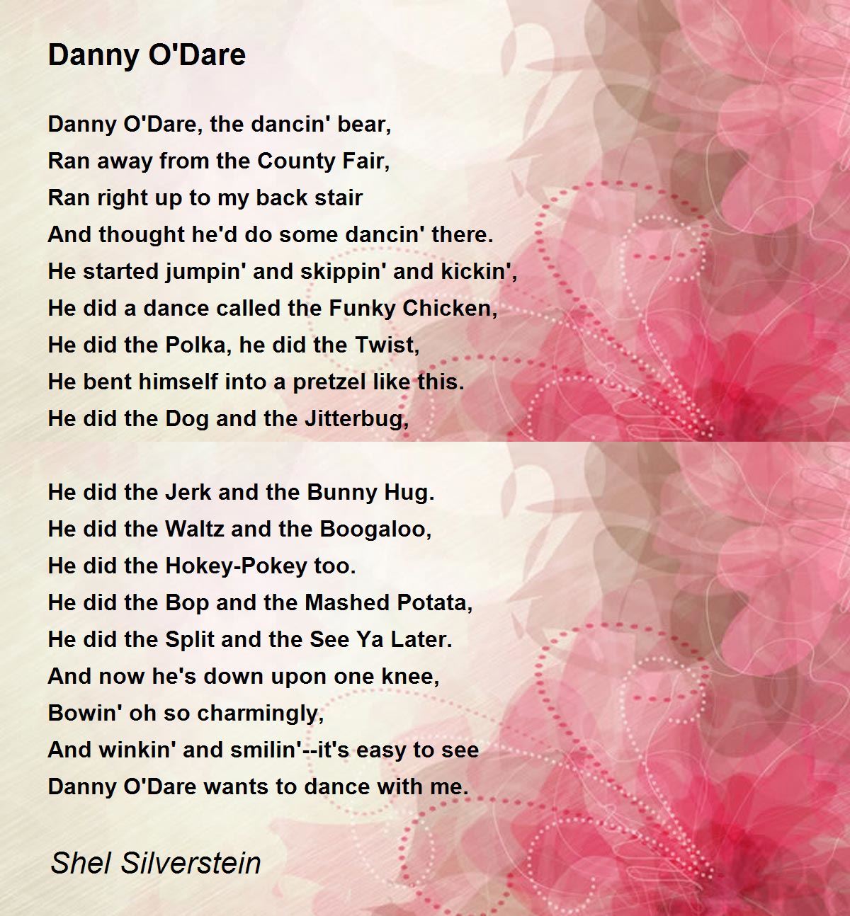 Danny odare essay 03 picture