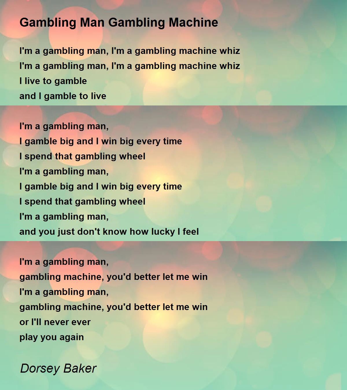 slots n play welcome bonus