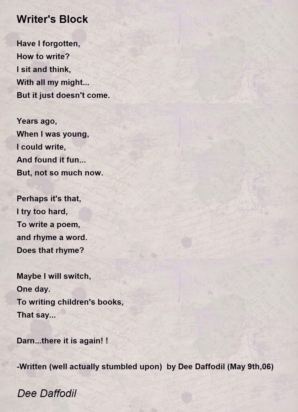 Block quotation legal writing picture