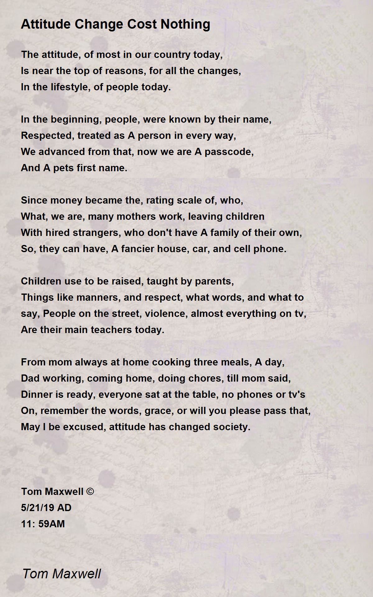 4600 Collections Car Name Change Cost  Latest