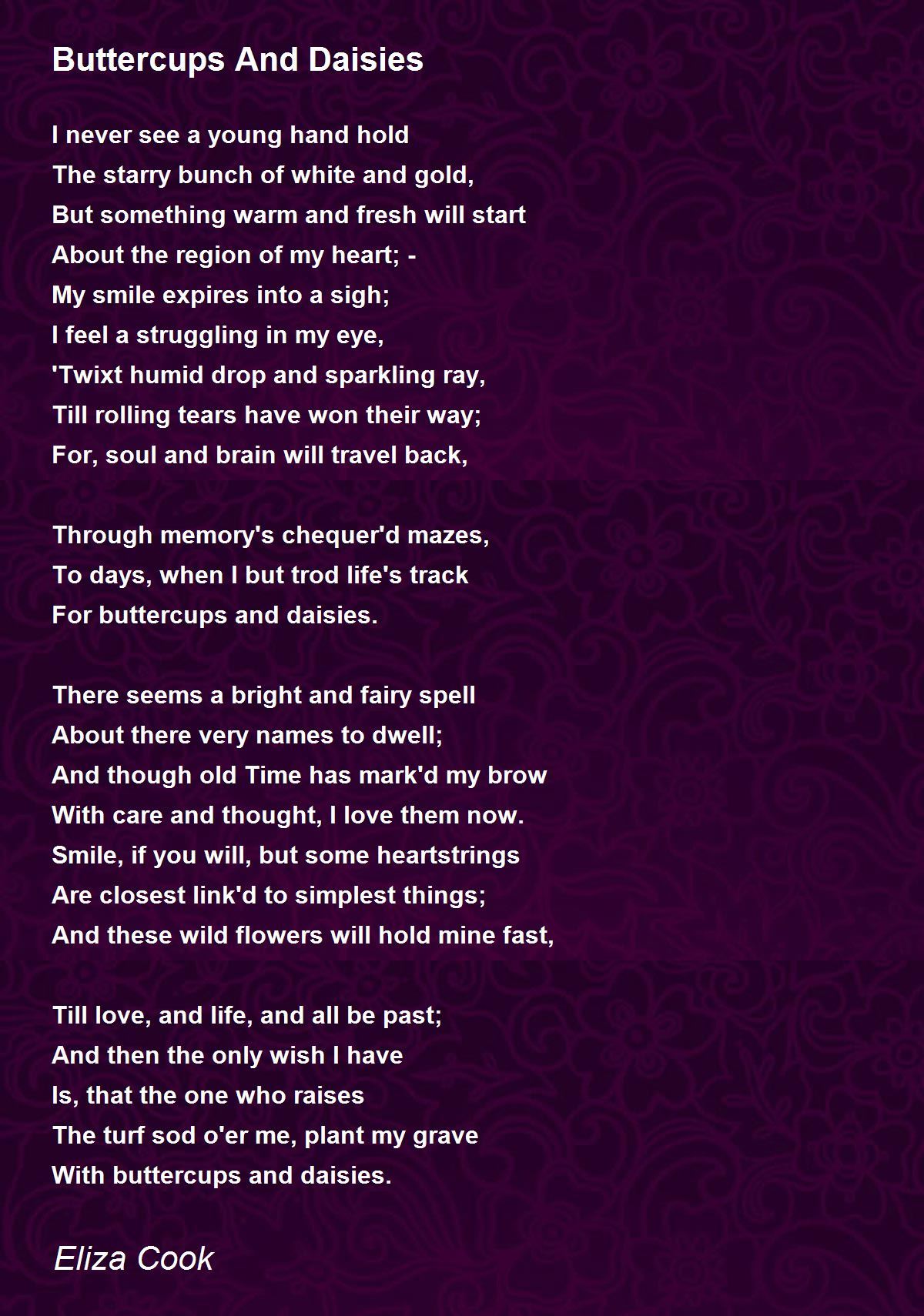 Translate erase from spanish to english Translate erase from spanish to english