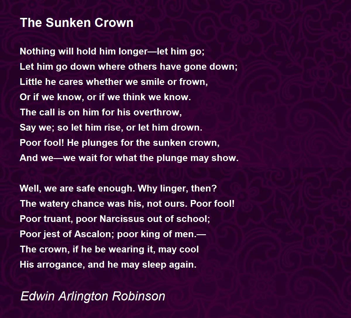 https://www.poemhunter.com/i/poem_images/180/the-sunken-crown.jpg