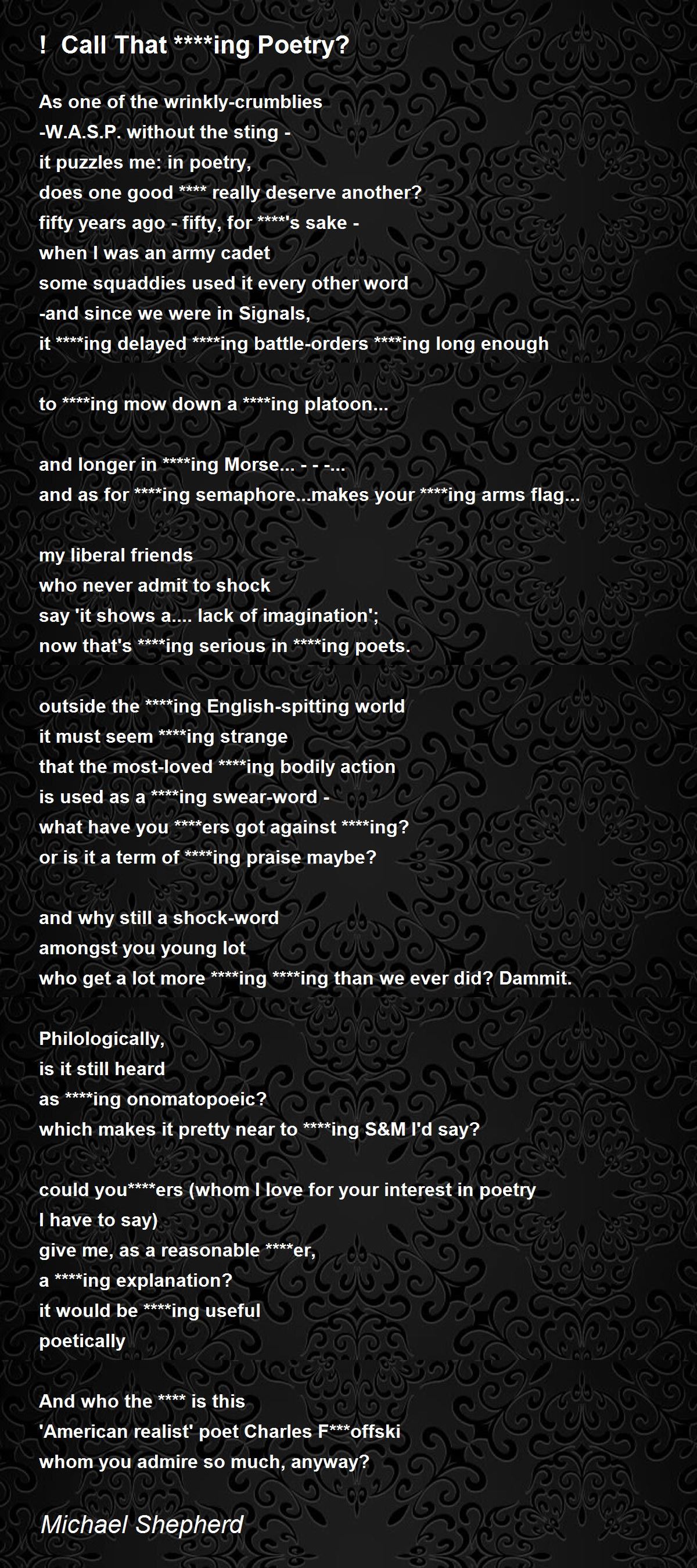 Https Www Poemhunter Com Poem Palm Tree 2 Https Www Poemhunter Com Poem Who Do You Rely On Https Www Poemhunter Com Poem The July 4th Poem Https Www Poemhunter Com Poem Love Hate Relationship Https Www Poemhunter Com Poem https www poemhunter com poem palm