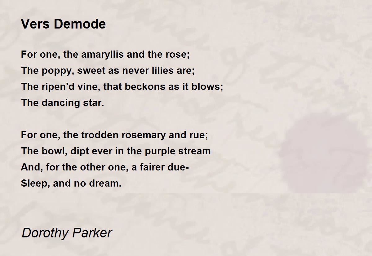 Bum roll wikipedia picture