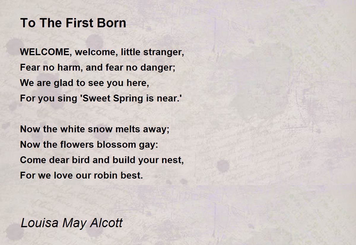 College essay about being the oldest child picture