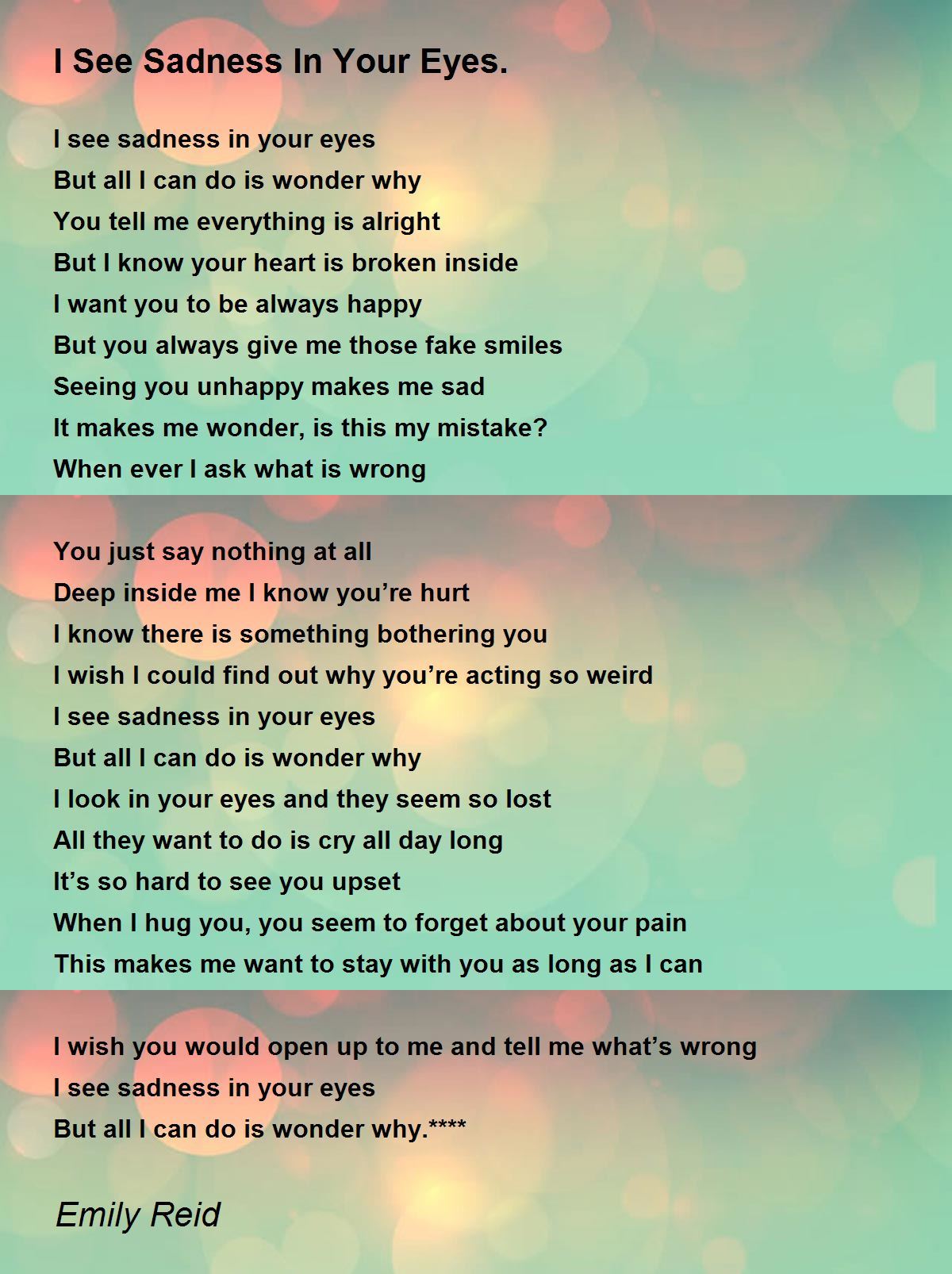 In your eyes the weeknd ноты. Morgie your eyes текст. Smoke gets in your eyes ноты. In your текст. In your eyes песня текст.