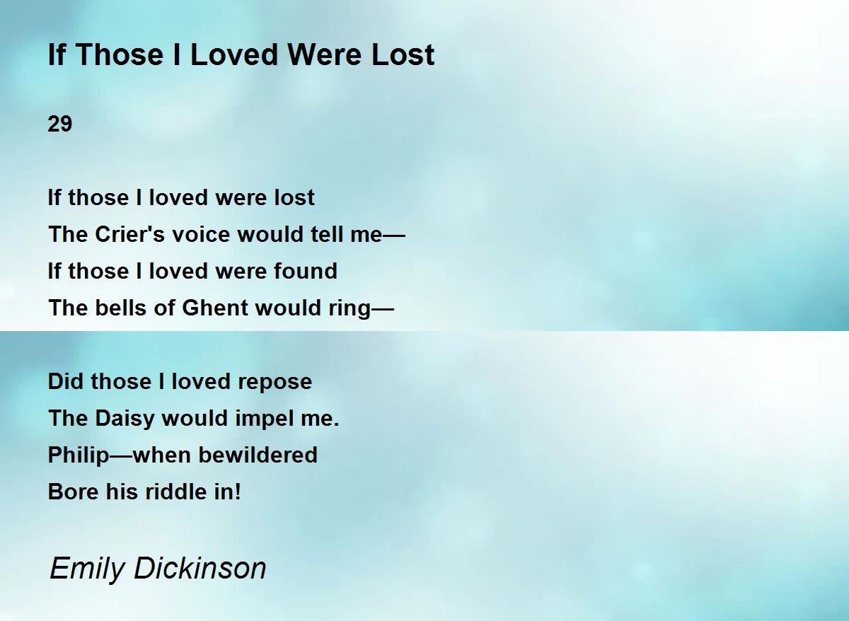 Emilyinson Love Quotes Poems Famous Emilyinson Love Quotes Poems Popular Emilyinson Love Quotes Poems