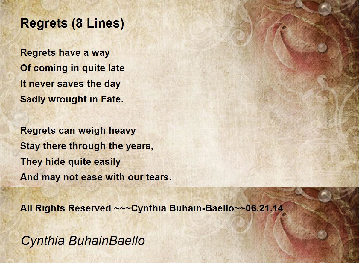 8 Lines Poem Pdf | The Bees Poem Summary and Line by Line Explanation ...