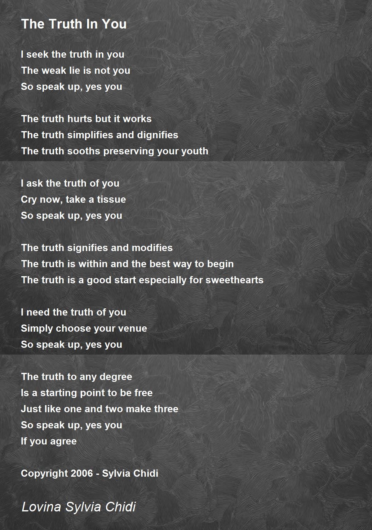 Best autobiographies picture