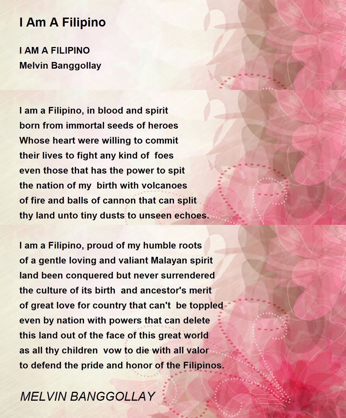 4 Ways Colonialism Affects the Everyday Lives of Filipino Americans