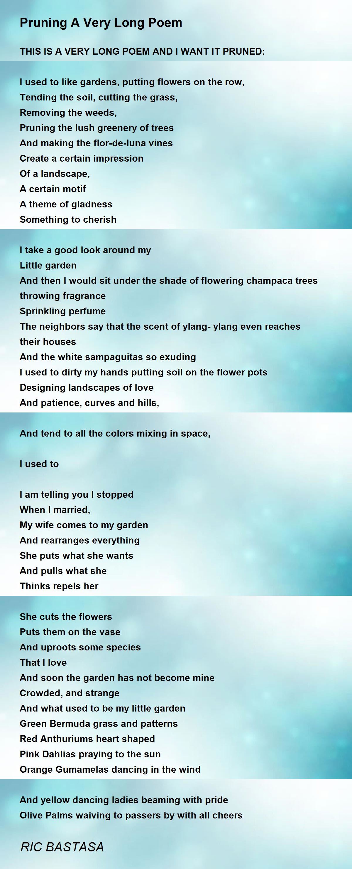 pruning-a-very-long-poem-by-ric-bastasa-pruning-a-very-long-poem-poem