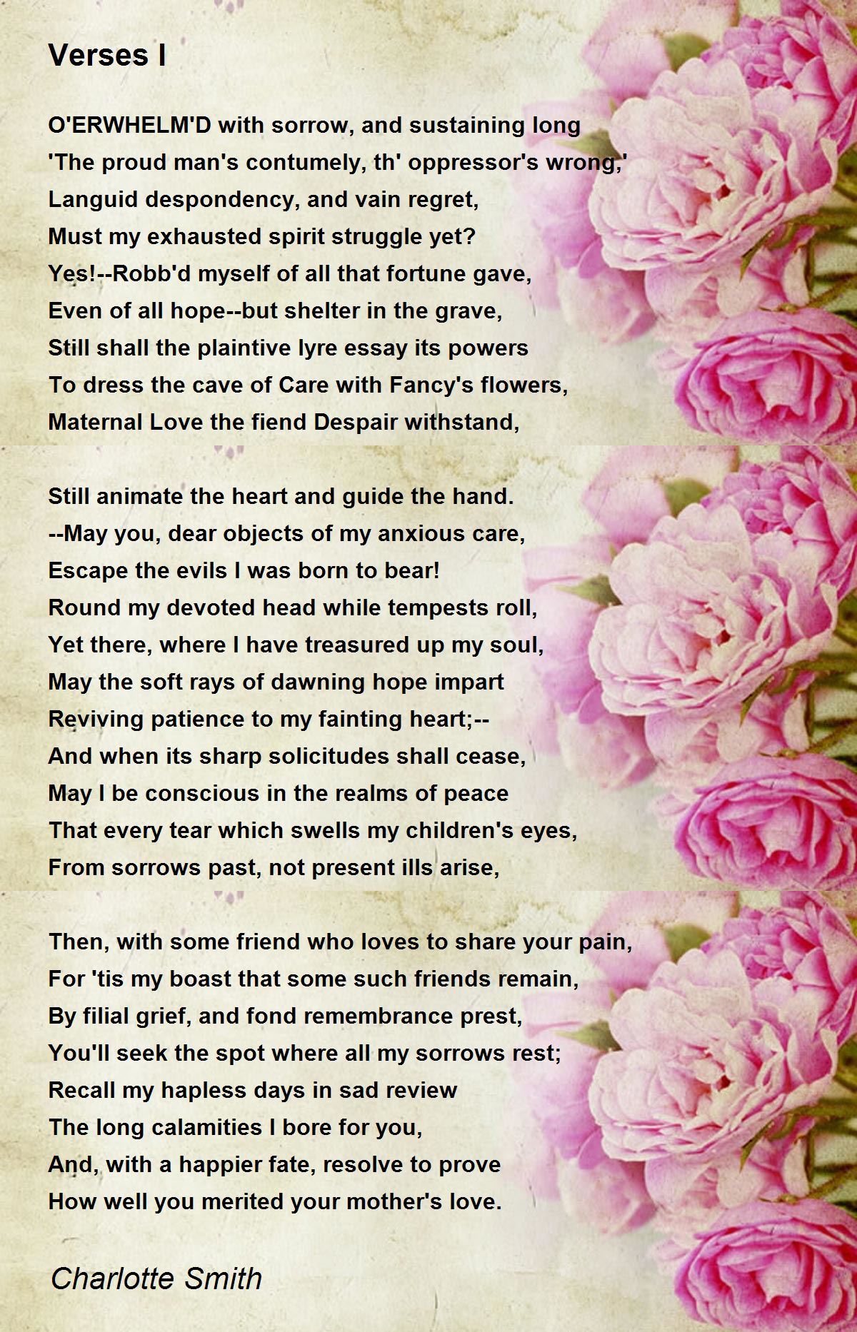 Regret in e thomas poems essay 08 picture