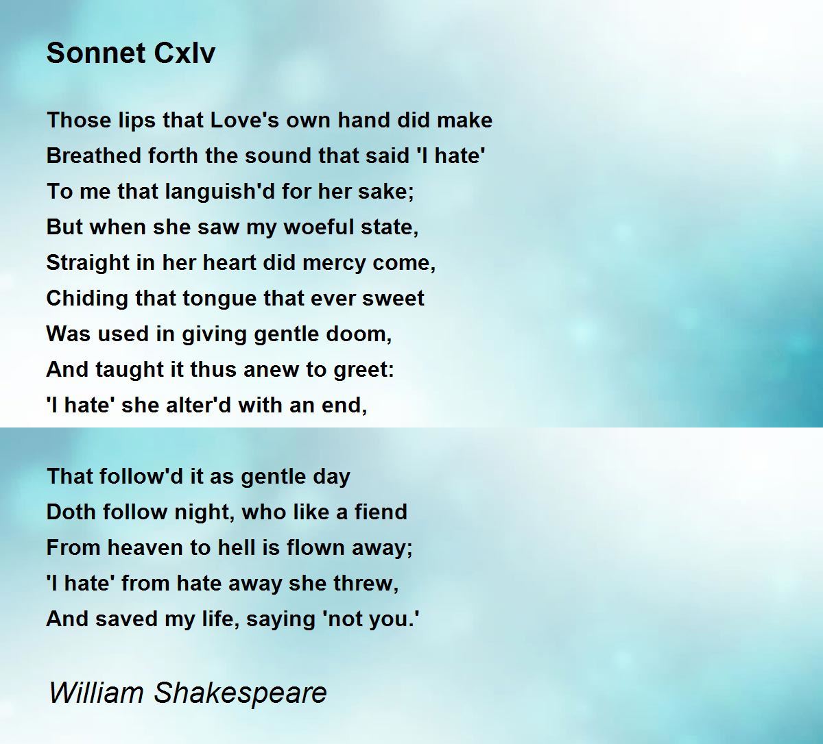 песня беги любимый