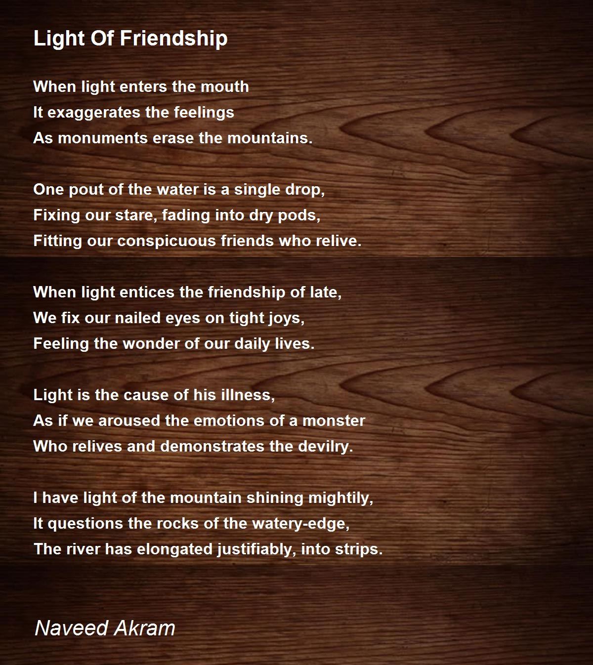 light-of-friendship-light-of-friendship-poem-by-naveed-akram