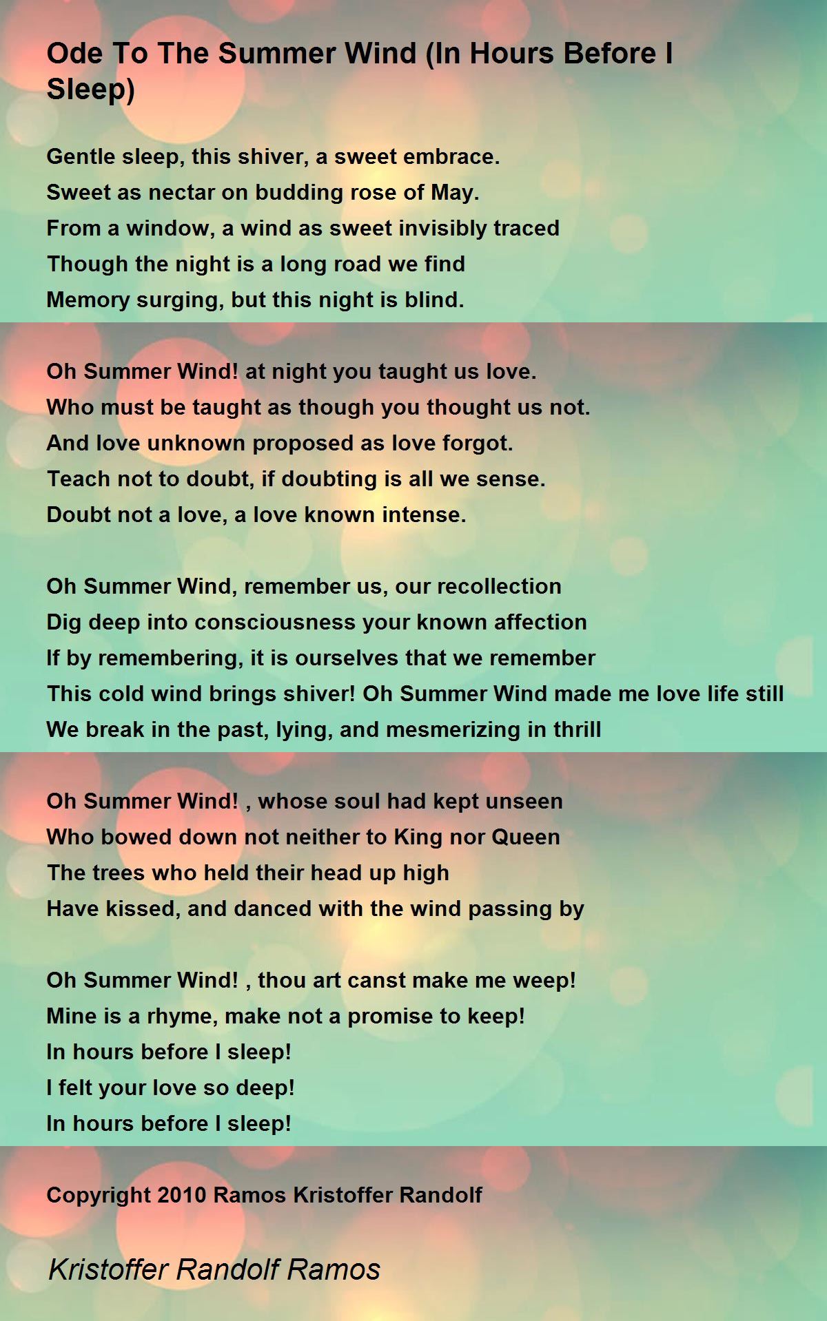 ode-to-the-summer-wind-in-hours-before-i-sleep-ode-to-the-summer