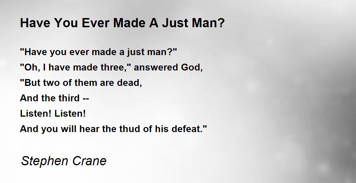 Just a man. альфред пенниуорт темный рыцарь. He just like me fr meme. Some people just want to watch the world burn. I just saw your message.