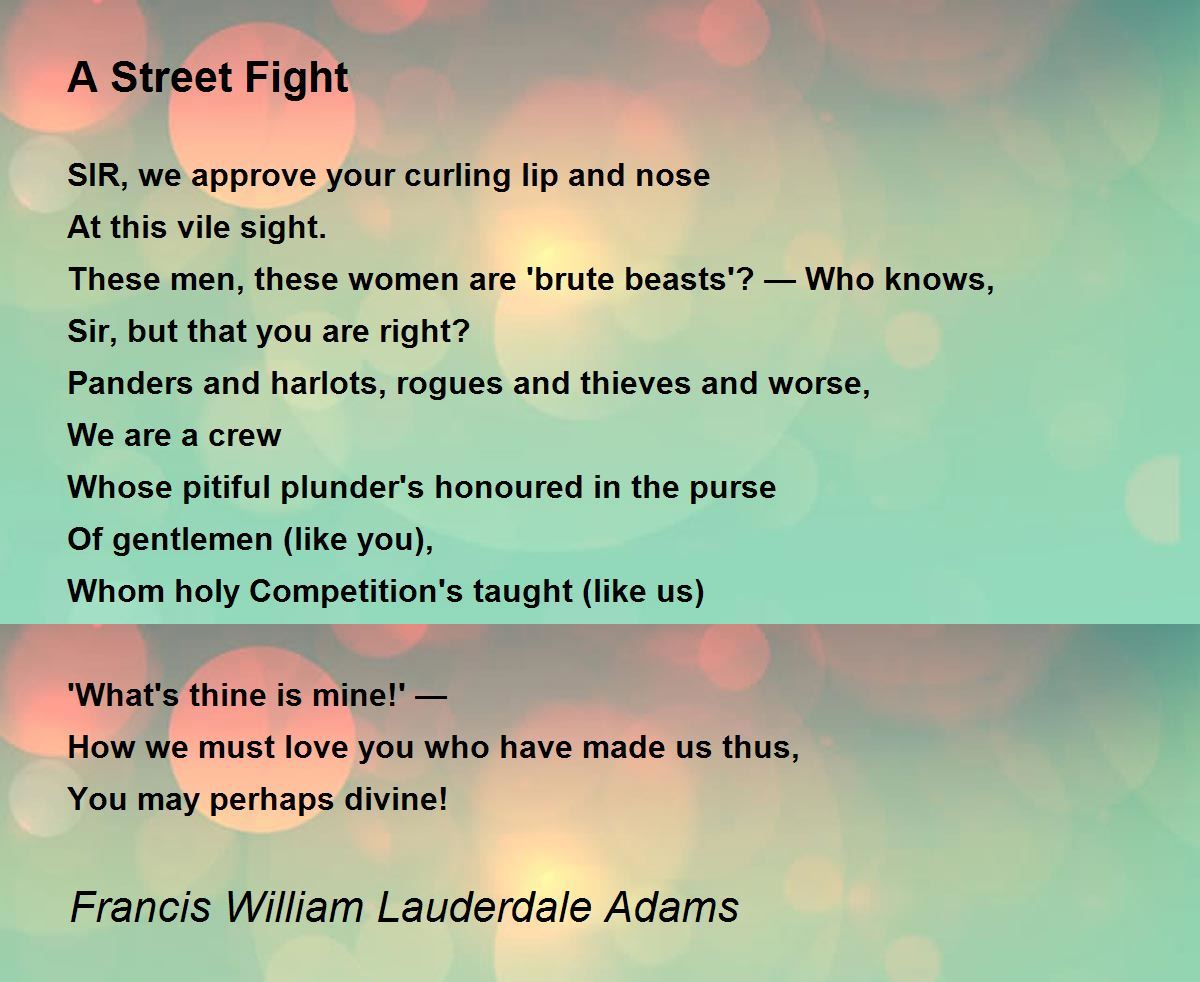 Royalty Free We May Fight But I Love You Poems - background wallpaper