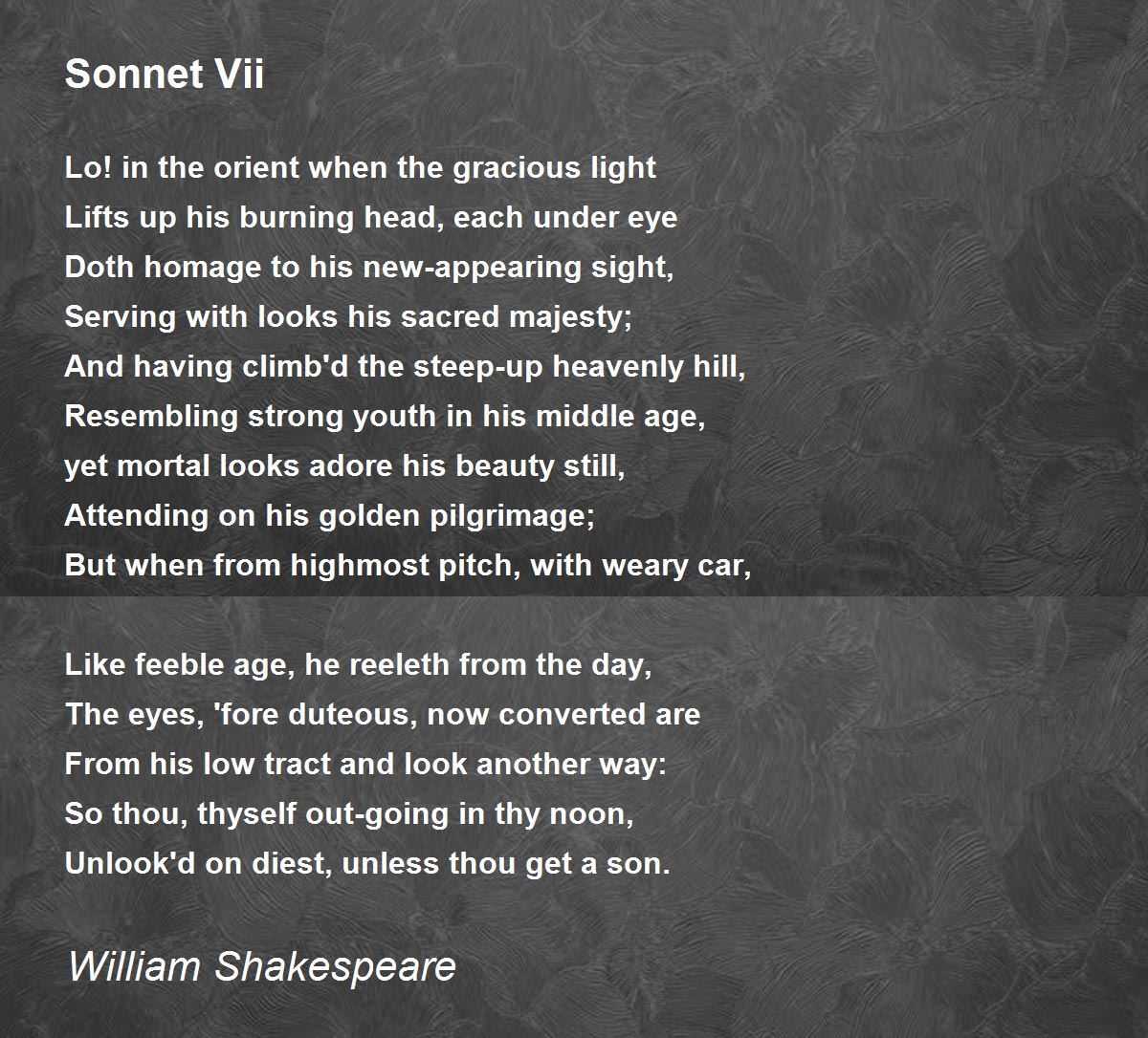 Шекспир сонет 7. Шекспир сонеты о любви маршак. Сонет 50 шекспир. Шекспир сонет 7. Сонет 129.