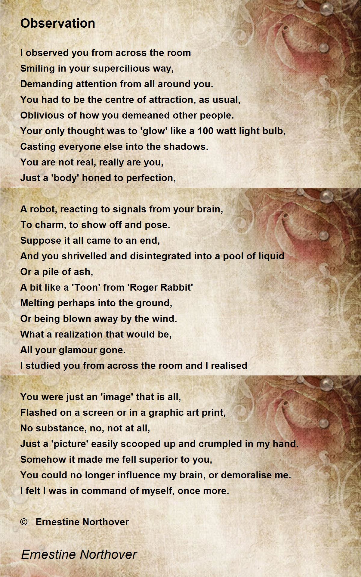 How to write a poem for kids image