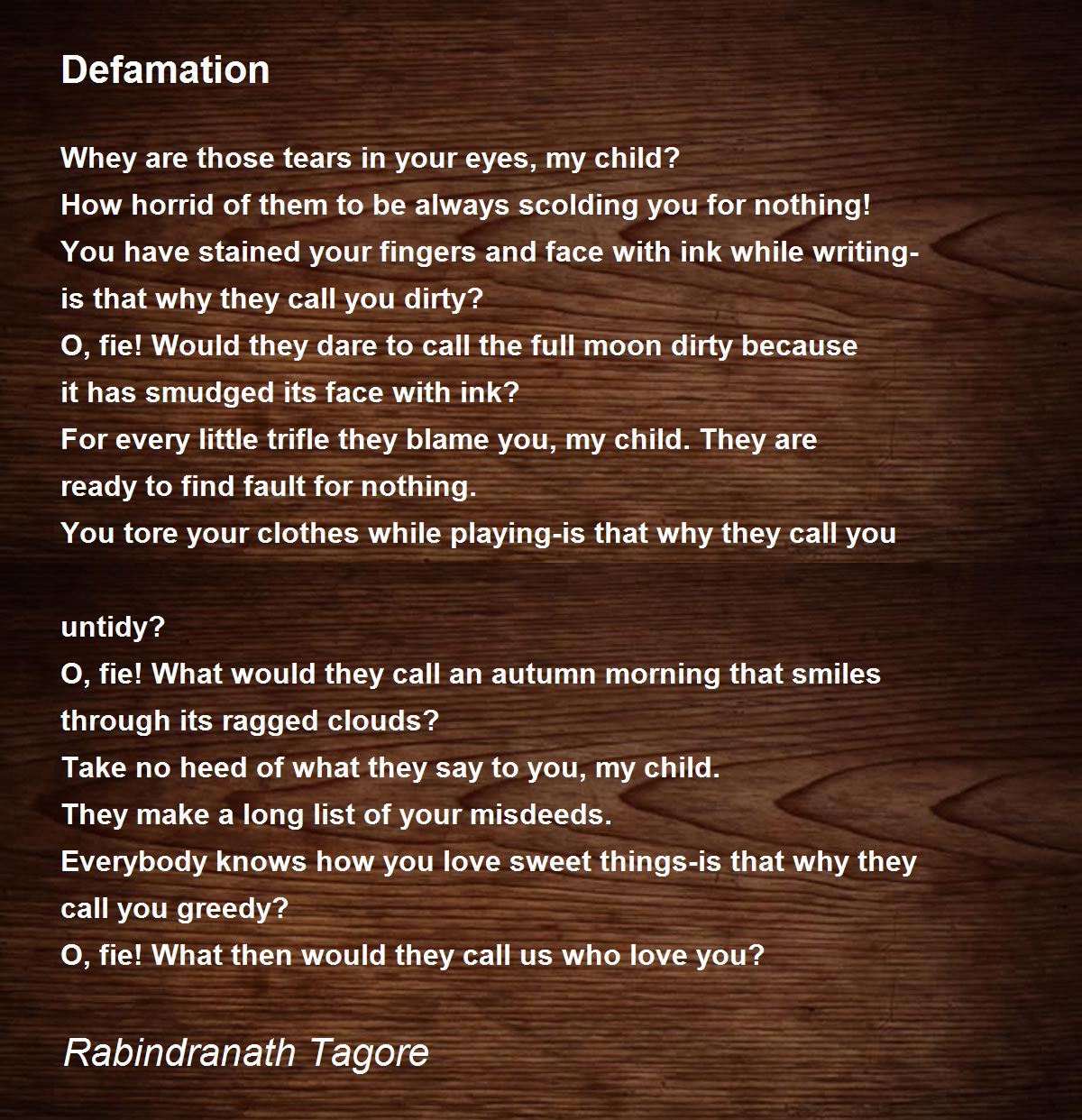 Essay of sayeed abubakar 05 image