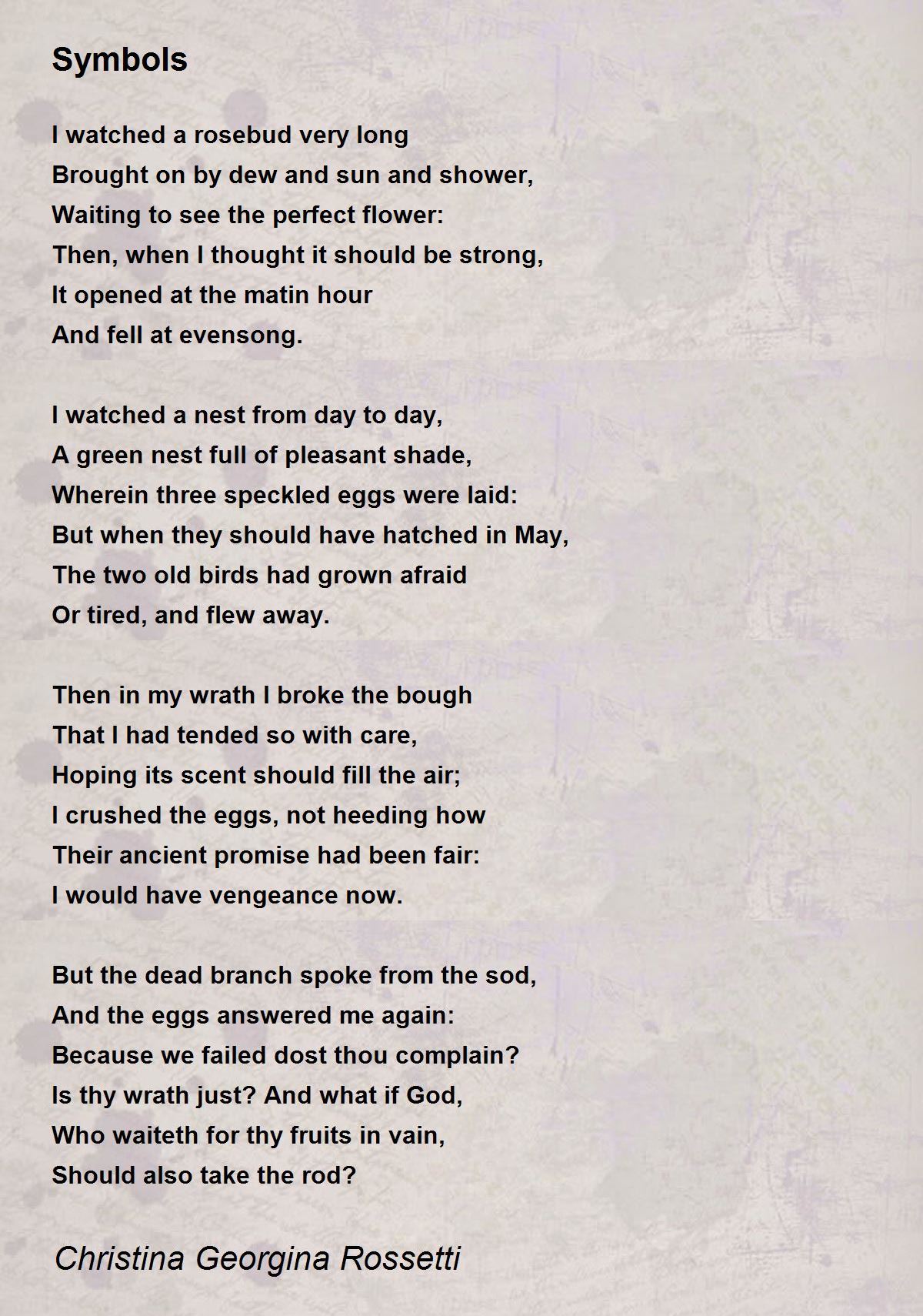 symbols-symbols-poem-by-christina-georgina-rossetti