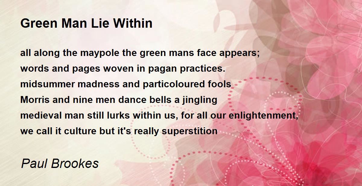 Poems for speech competitions picture