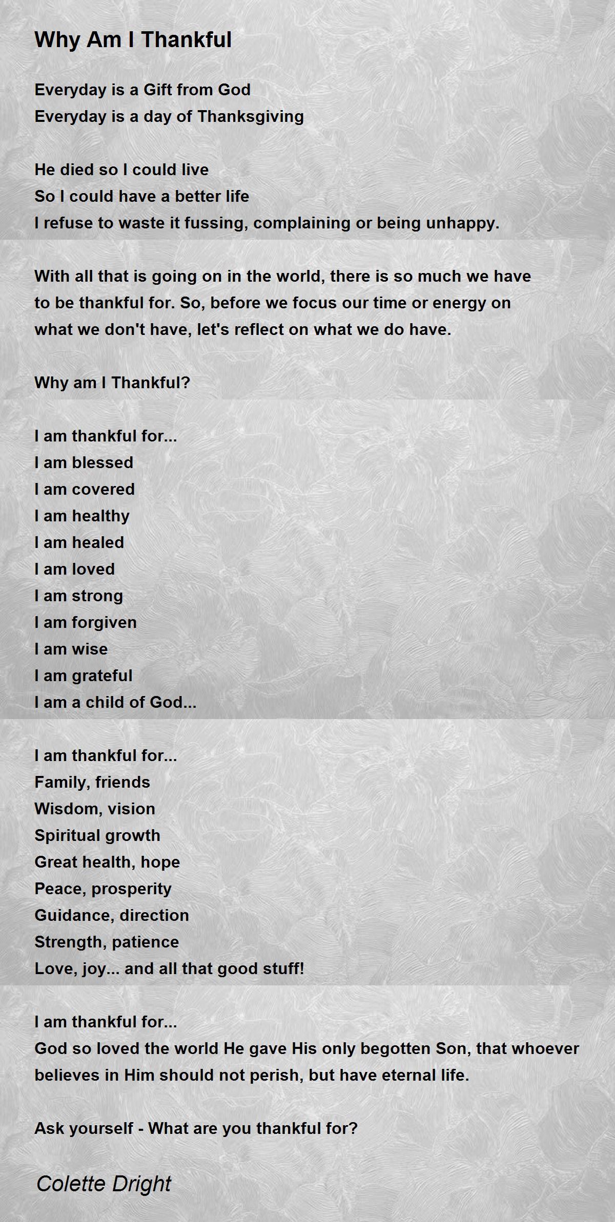 why-am-i-thankful-why-am-i-thankful-poem-by-colette-dright