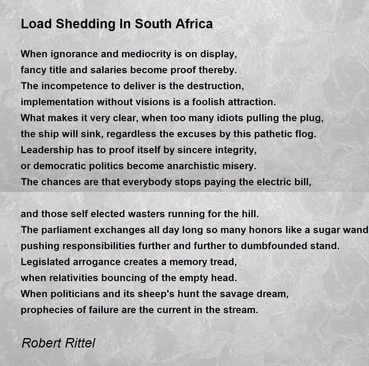 load-shedding-in-south-africa-load-shedding-in-south-africa-poem-by