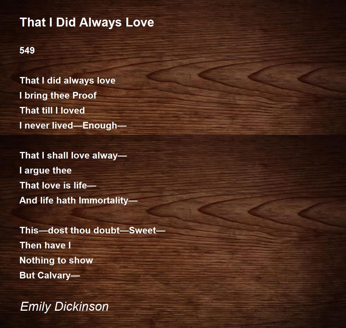 Image result for Poems Emily Dickinson images