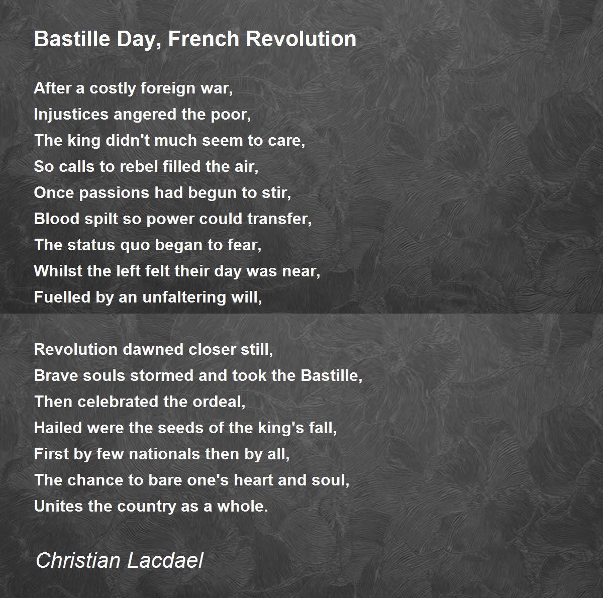 London poem by william blake questions and answers image