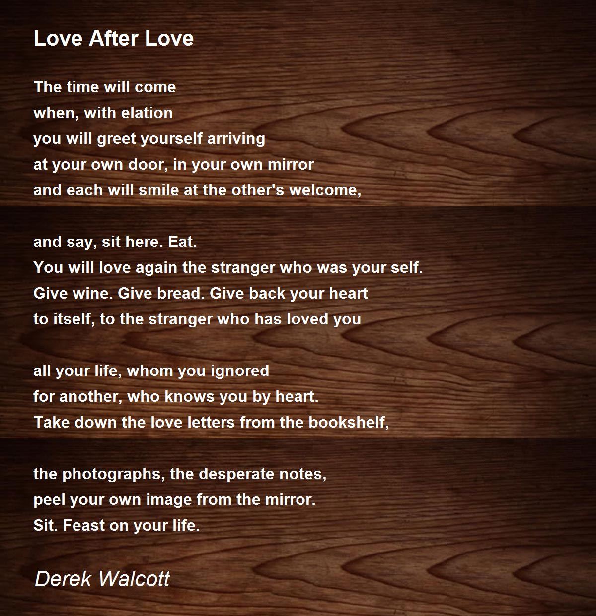 love poem for her pdf