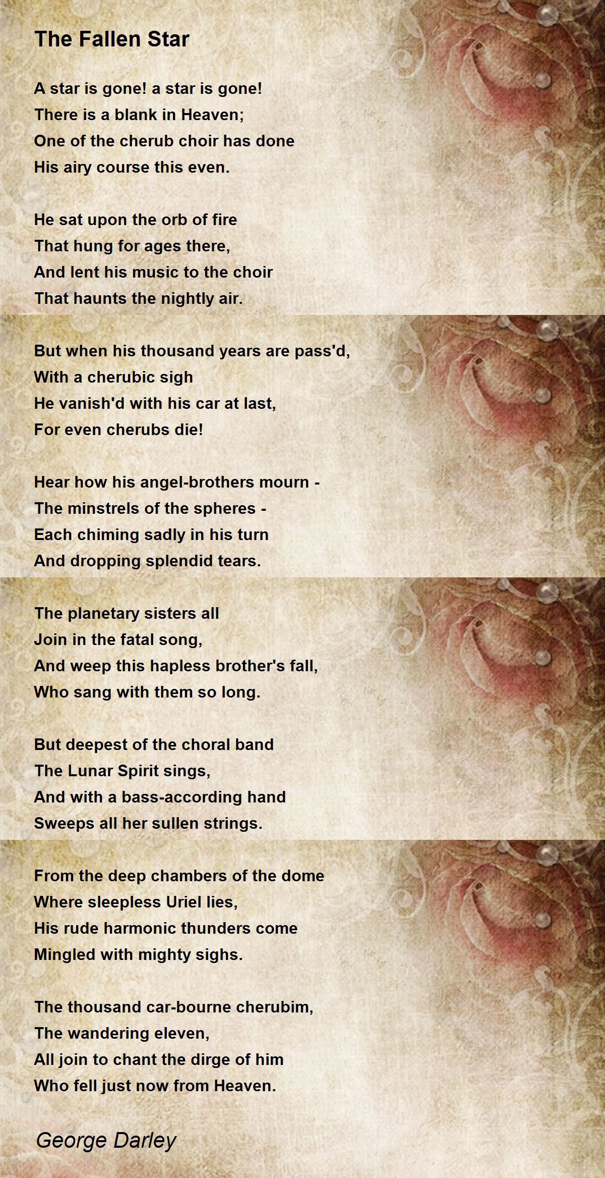 George darley biography 07 picture