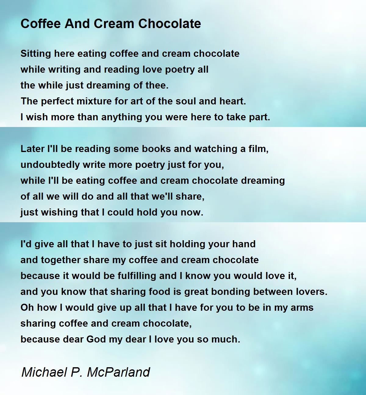 Alex Co All The While Lyrics Genius Lyrics