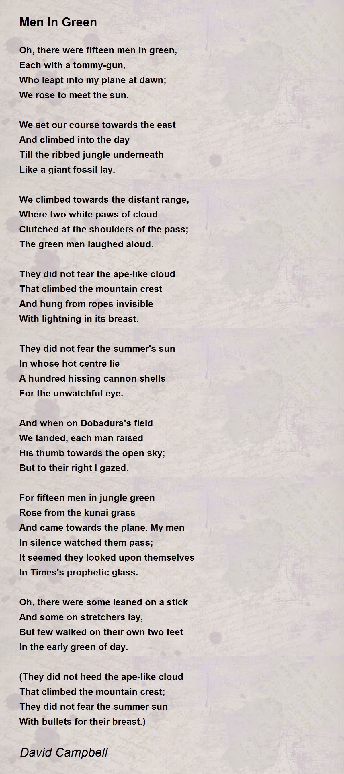 Writing essays on poems picture