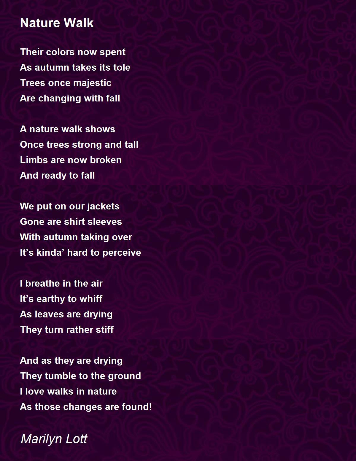 Nature poem. Nature poems. Poem about nature for kids. Poems about nature. Nature poem.