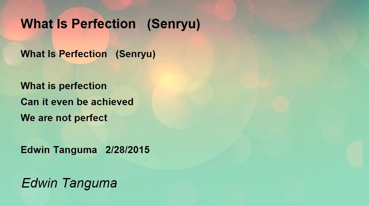 Example Ng Senryu What Is A Senryu Poem? | Living Senryu Anthology – CLSA