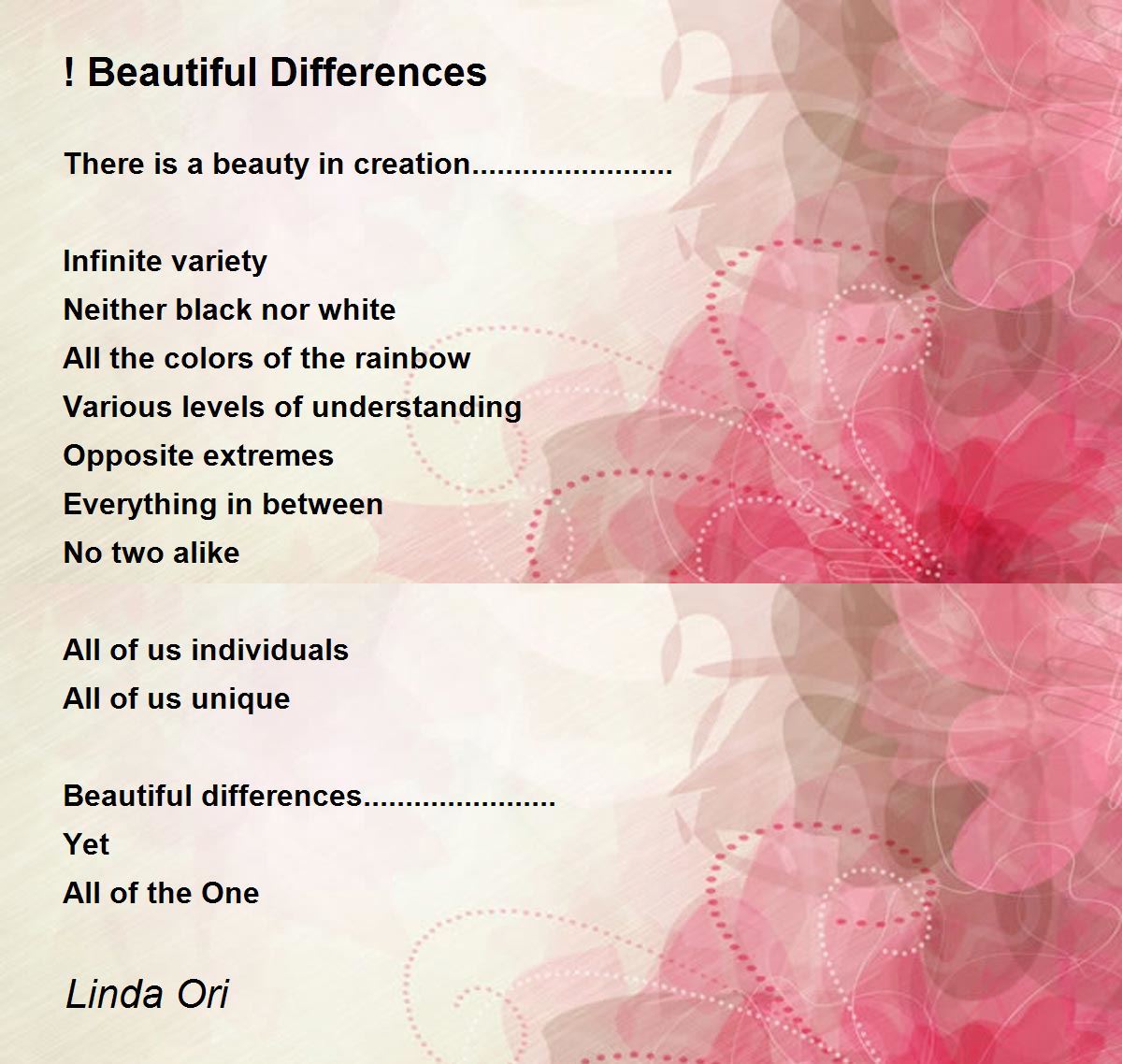 Memories Poem By Linda Ori Poem Hunter Risetmemory Poem For Kids