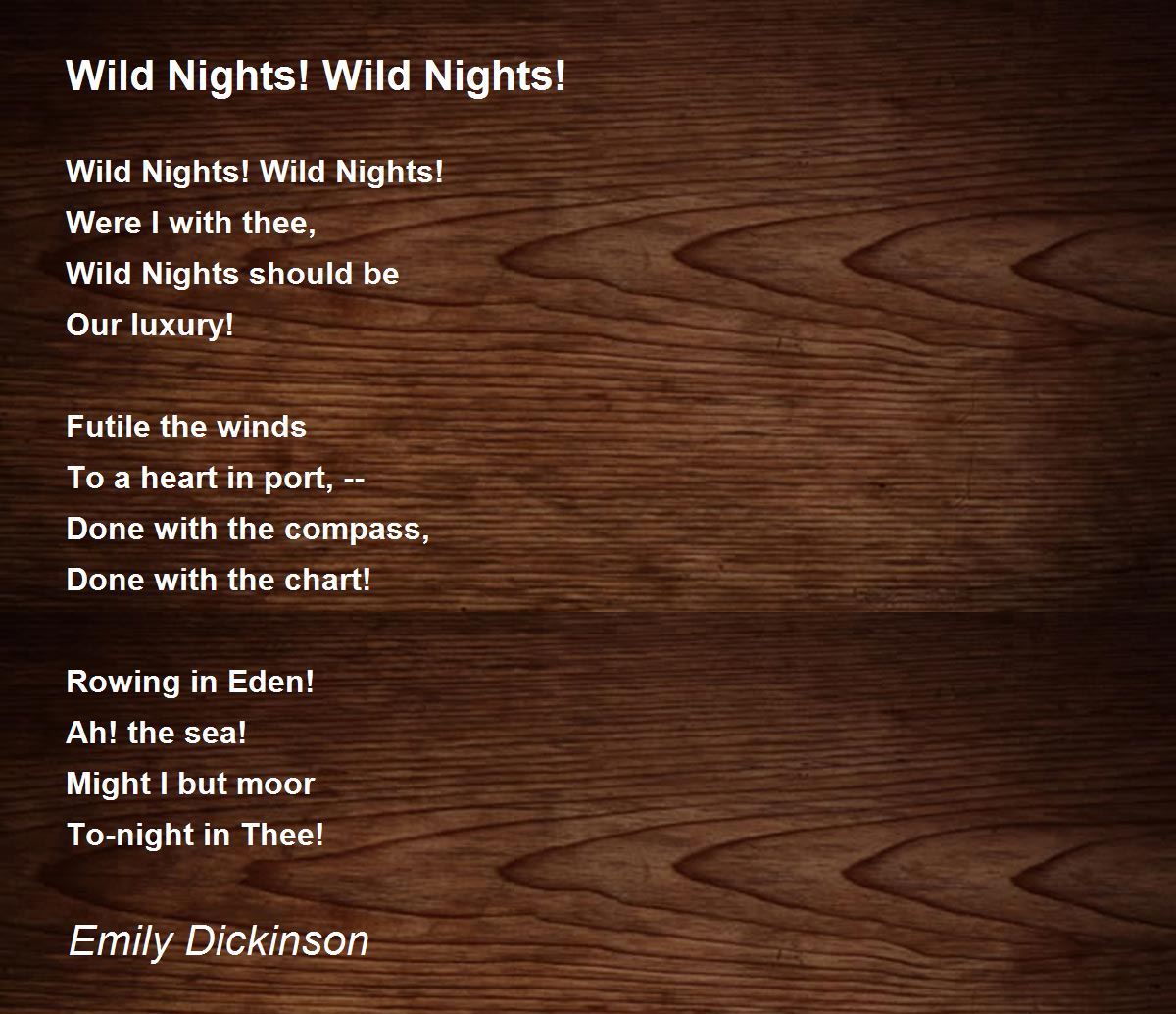 Van Morrison - Wild Night 1971 - YouTube