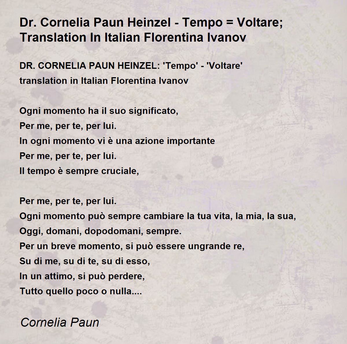 Mia перевод на русский. Mia перевод песен. Mia перевод песен. Mia перевод песен. Mamma mia abba укулеле.