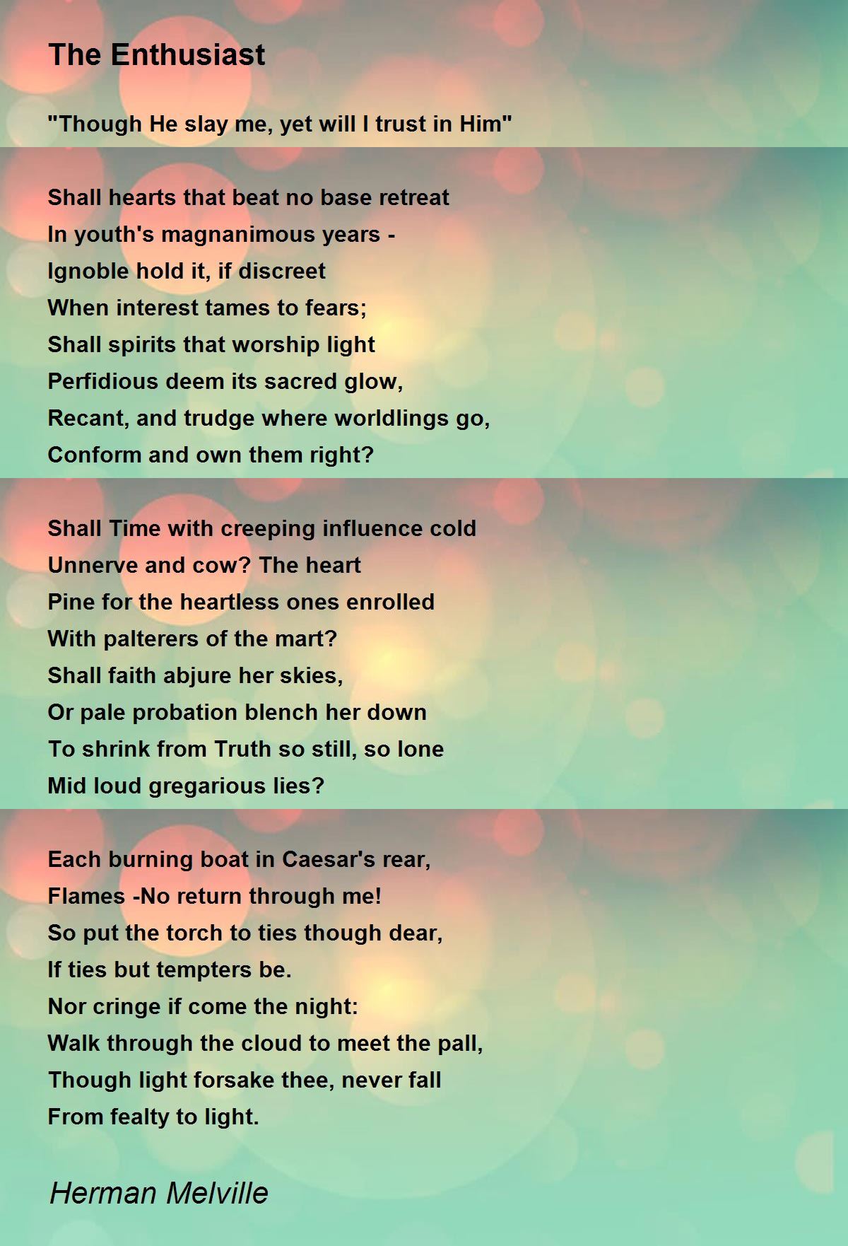 Poetry writing introduction image