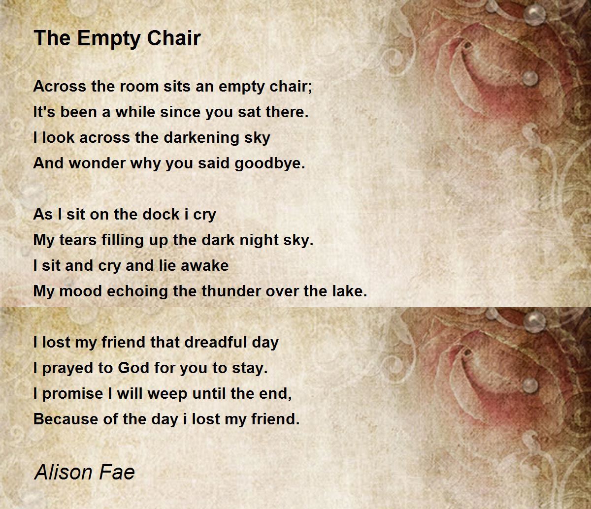 the-empty-chair-the-empty-chair-poem-by-alison-fae